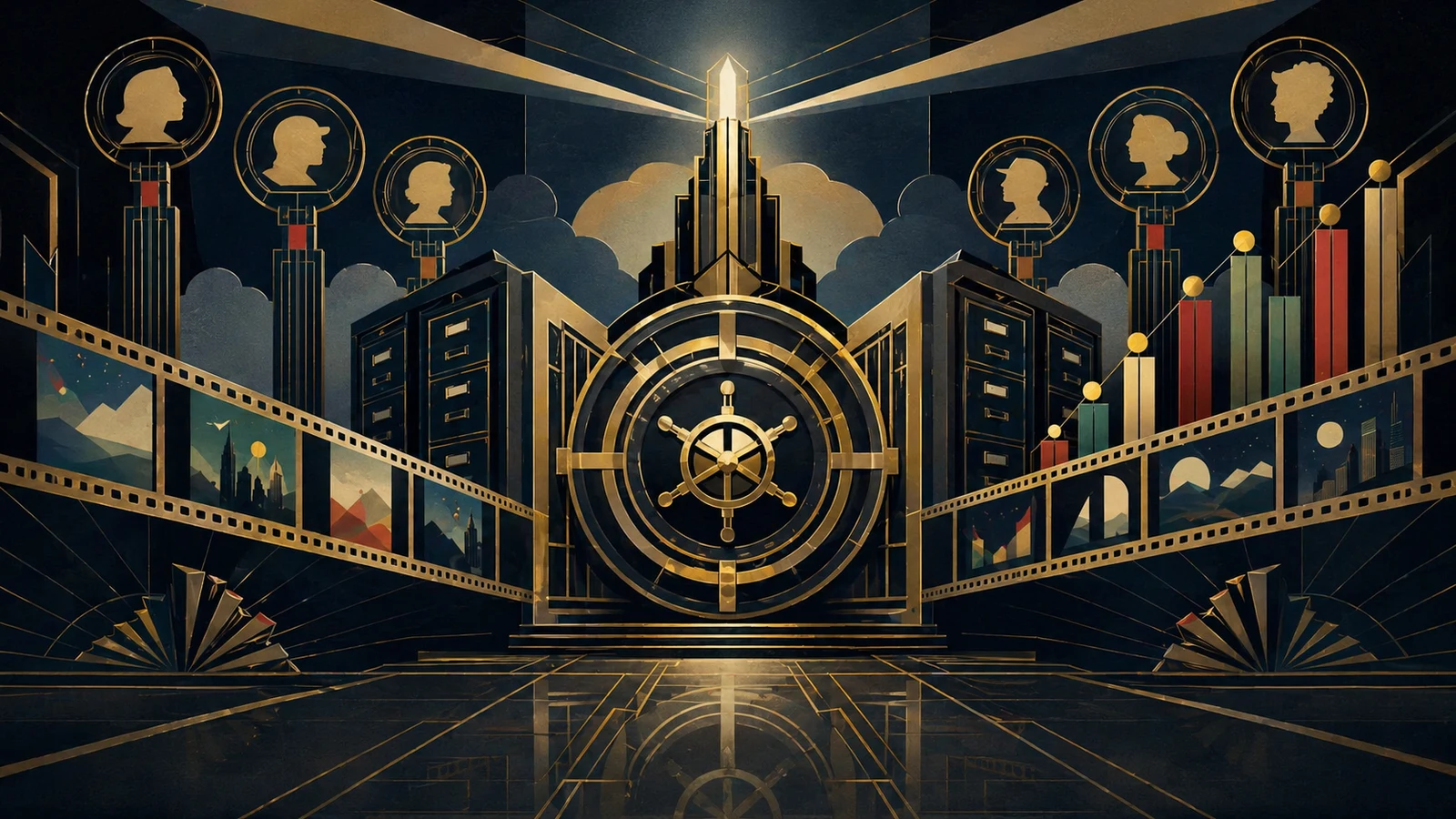 What SoraStats Preserved Before the Sora Shutdown