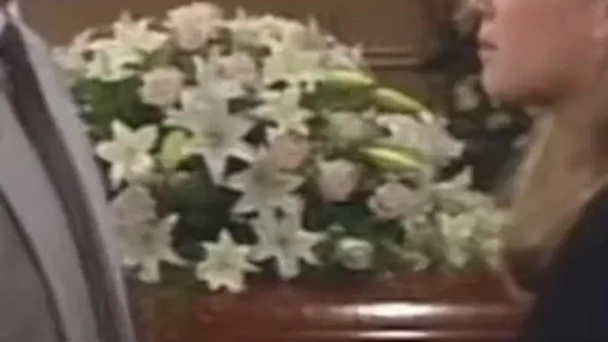 March 2026 Sora Platform Insights: Creator Growth & Viral Video Trends