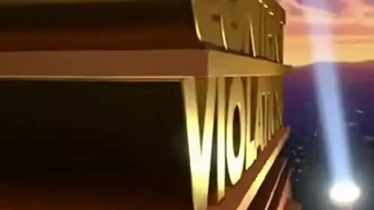 Sora Platform Insights: Creator Growth and Video Trends in Early March 2026