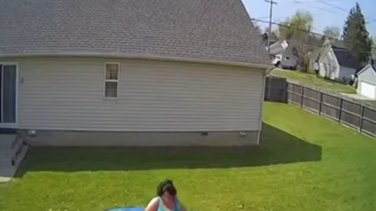 Weekly Sora Trends: Top Creators and Viral Videos of March 9, 2026